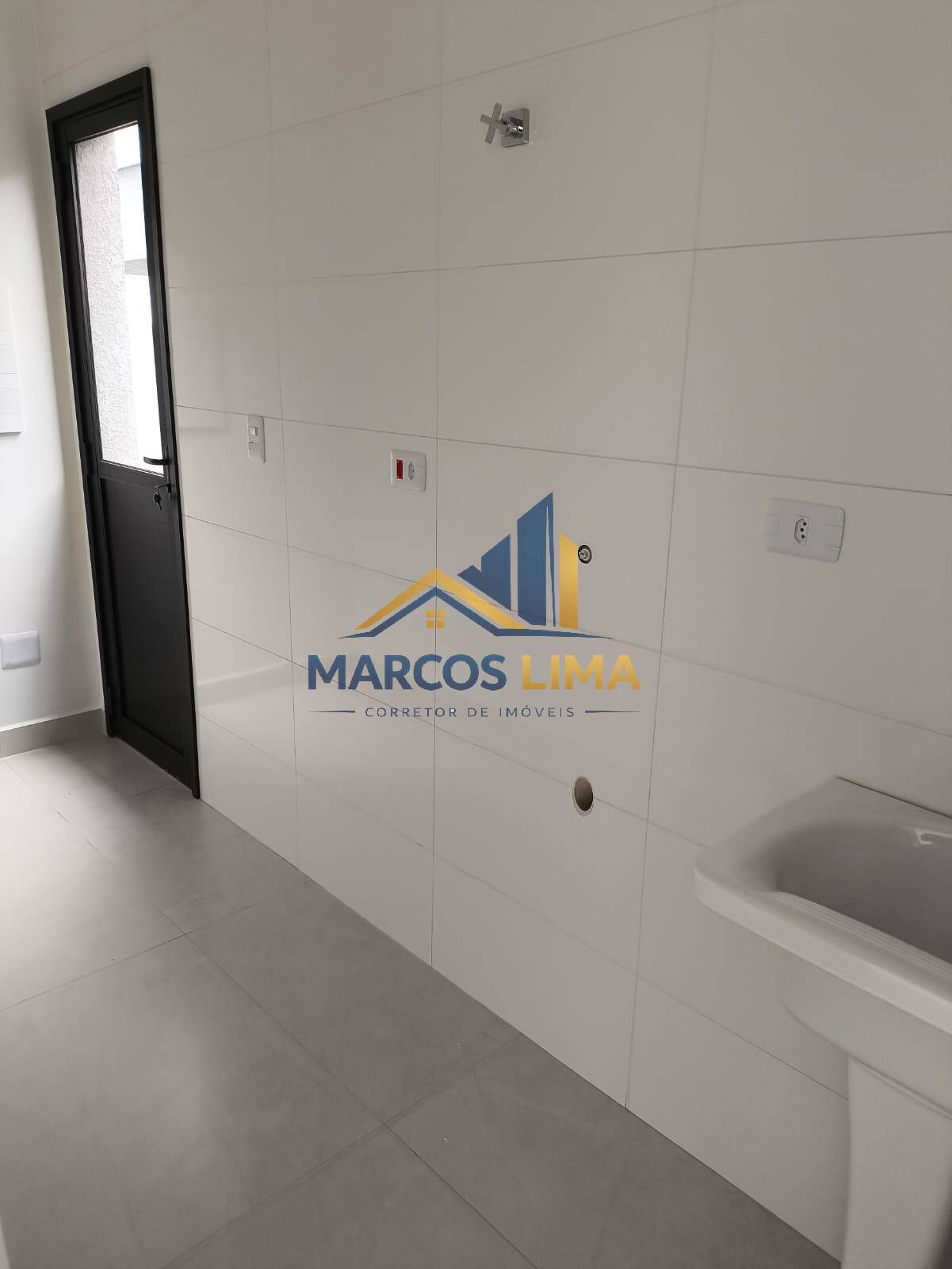 Casa de Condomínio, 3 quartos - Foto 11