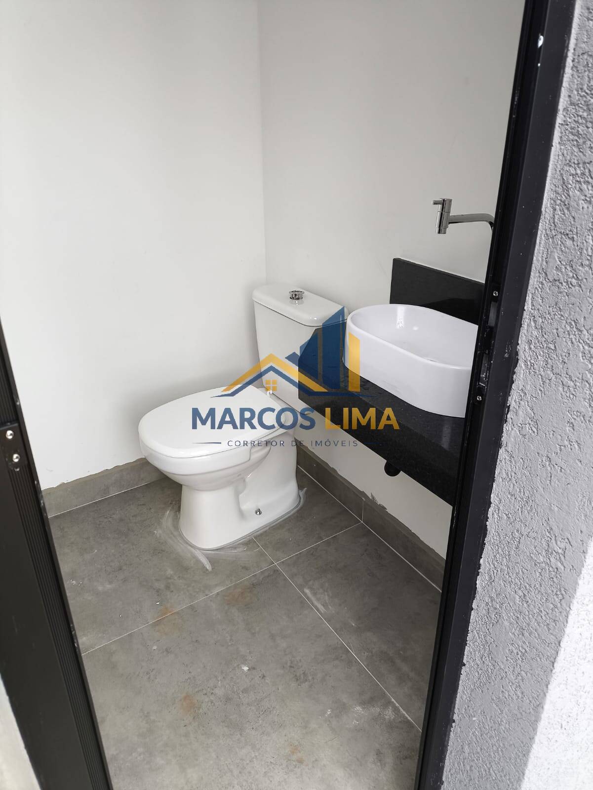 Casa de Condomínio, 3 quartos - Foto 14