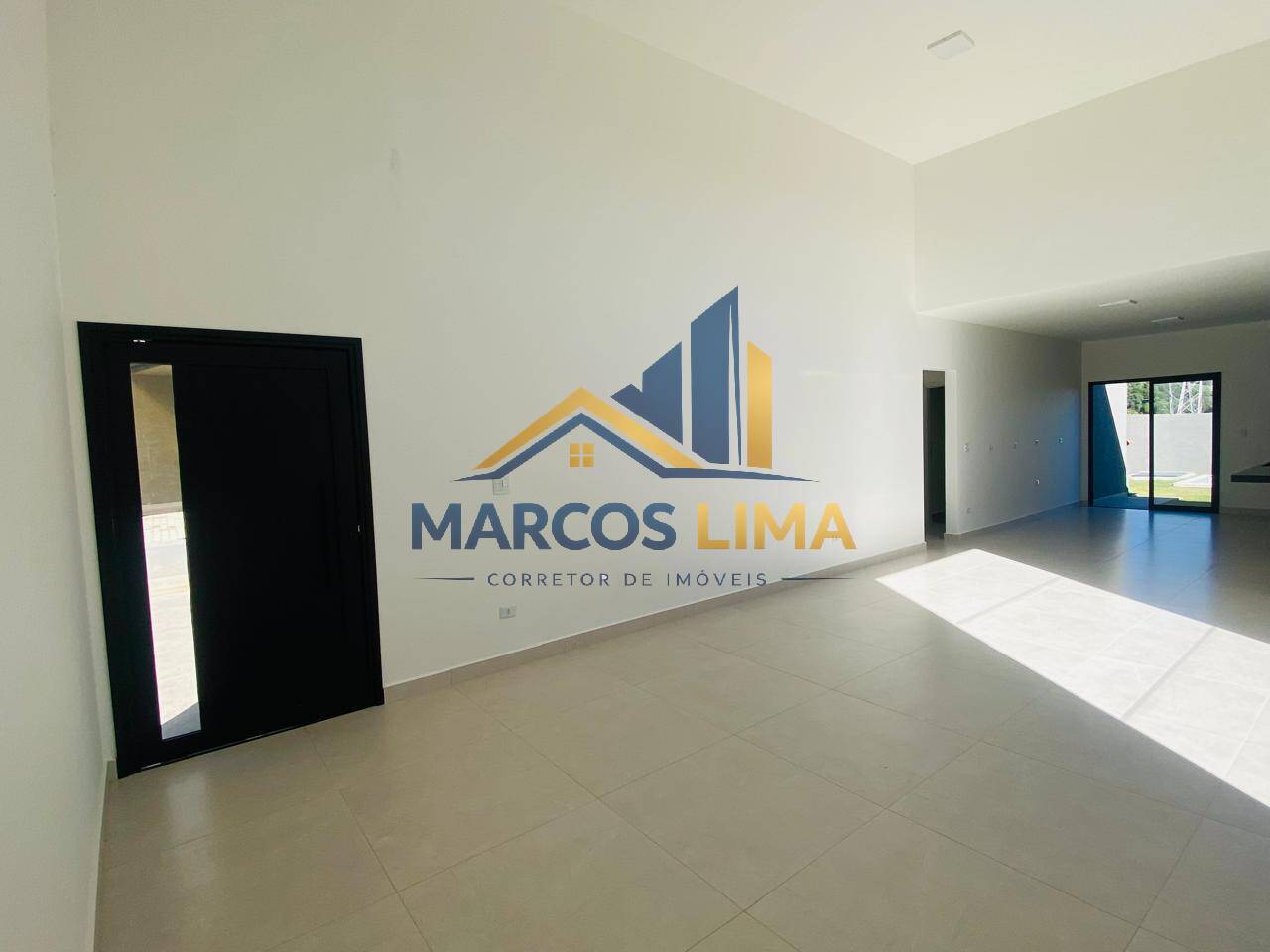 Casa de Condomínio, 3 quartos - Foto 17