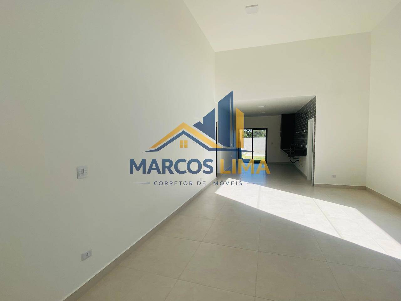 Casa de Condomínio, 3 quartos - Foto 18