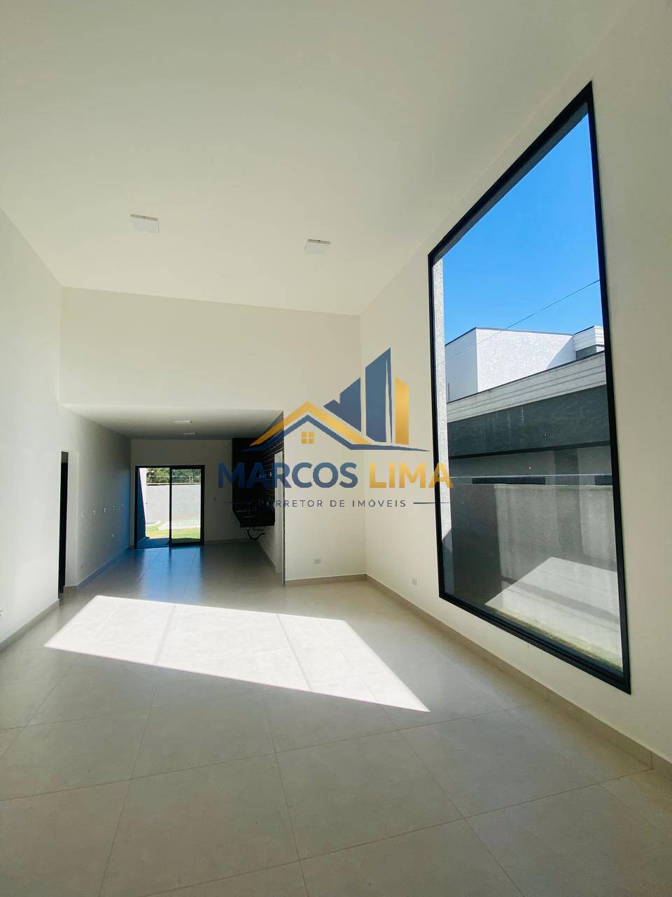 Casa de Condomínio, 3 quartos - Foto 20