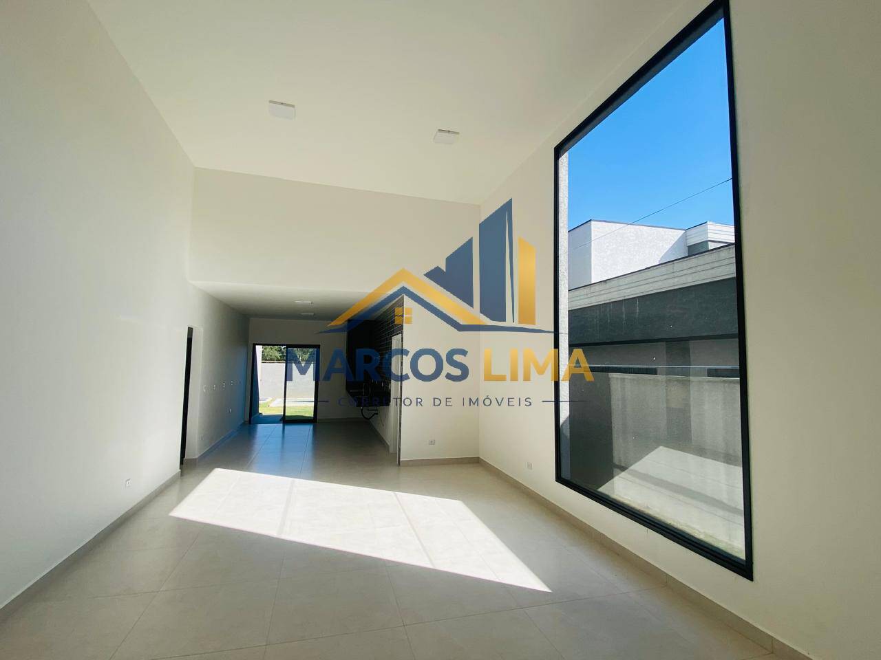 Casa de Condomínio, 3 quartos - Foto 19