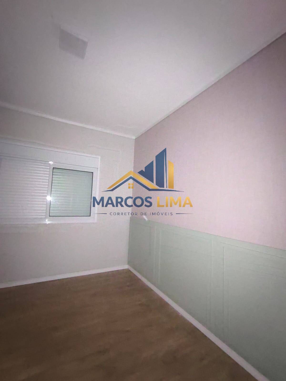 Casa, 3 quartos - Foto 13