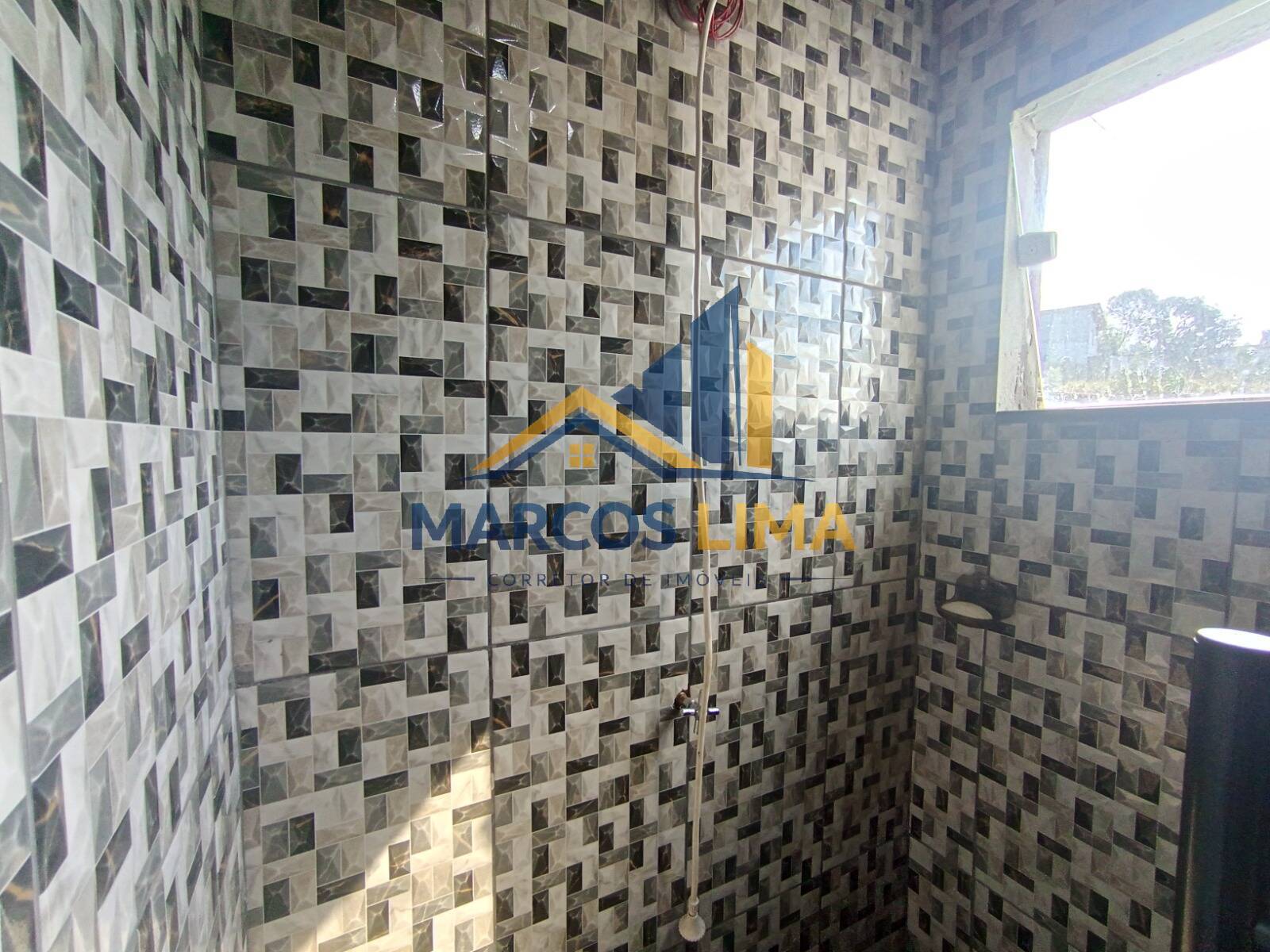 Casa, 3 quartos, 180 m² - Foto 20