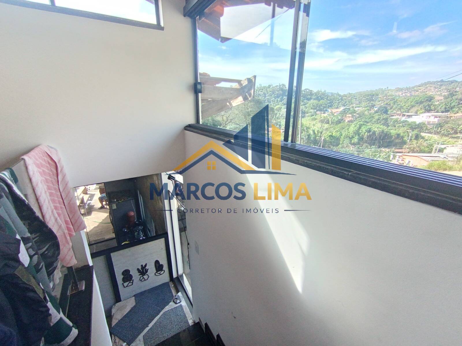 Casa, 3 quartos, 180 m² - Foto 17
