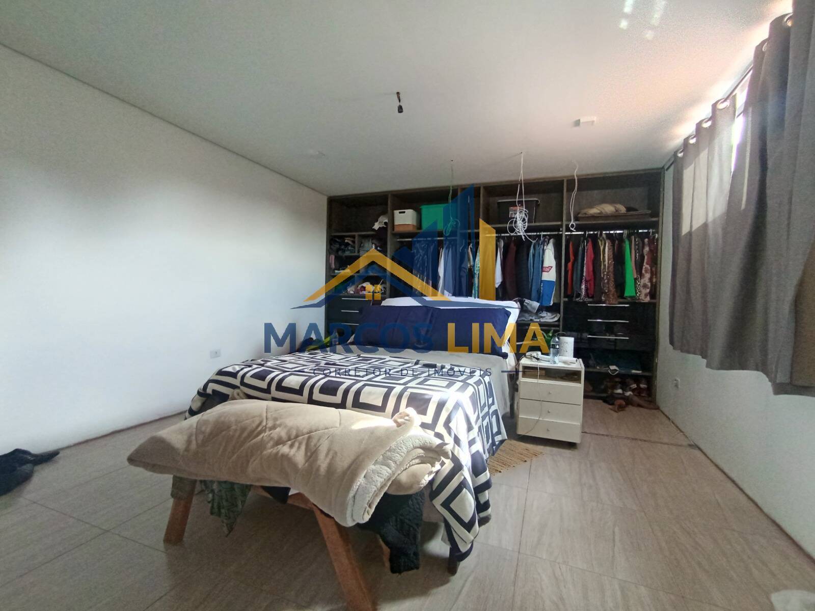 Casa, 3 quartos, 180 m² - Foto 4