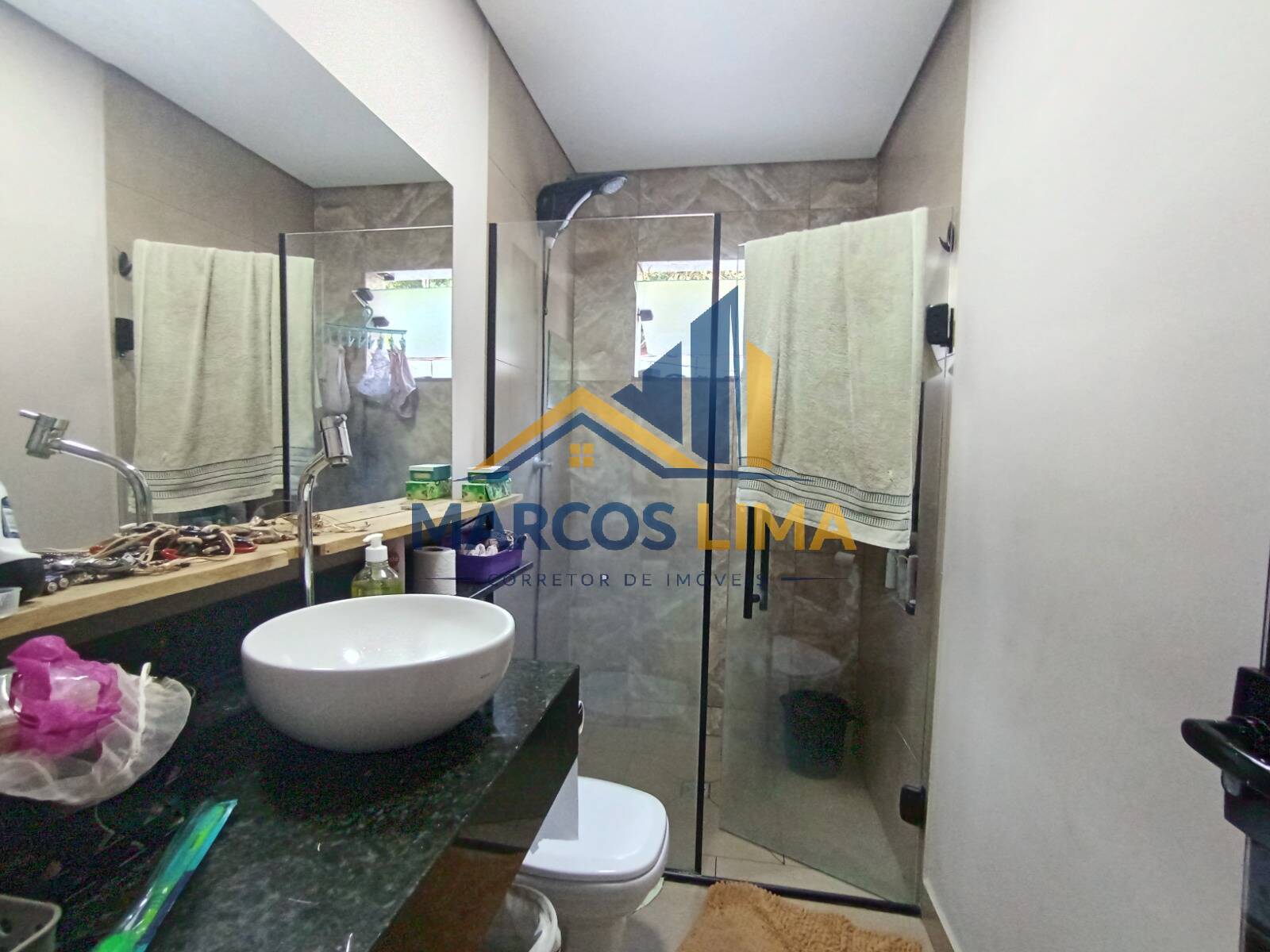 Casa, 3 quartos, 180 m² - Foto 15