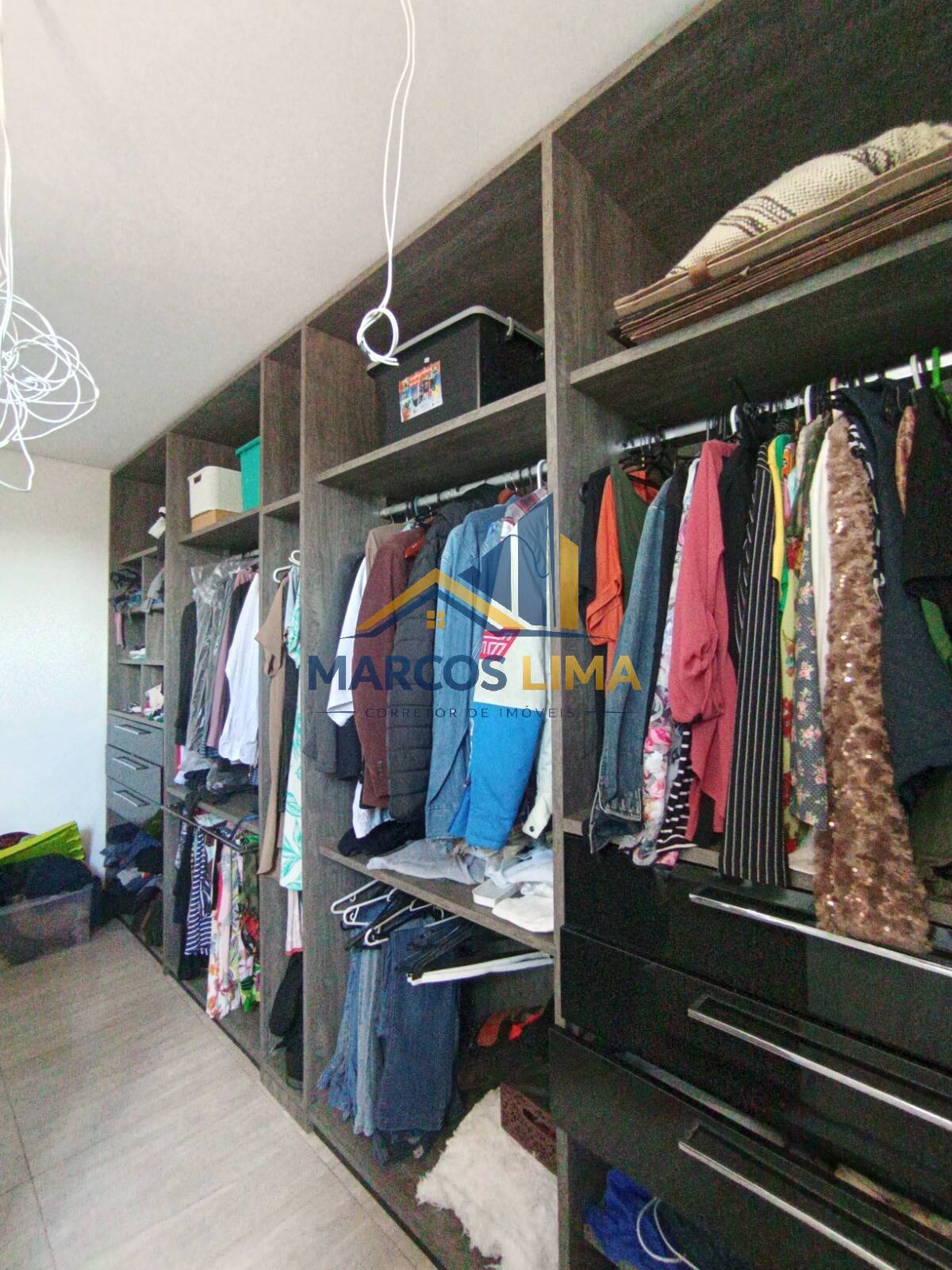 Casa, 3 quartos, 180 m² - Foto 18