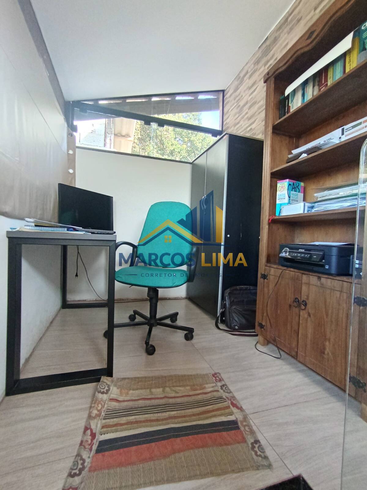 Casa, 3 quartos, 180 m² - Foto 14