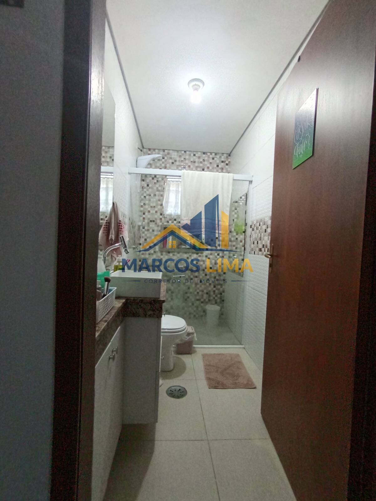 Casa, 3 quartos, 180 m² - Foto 13