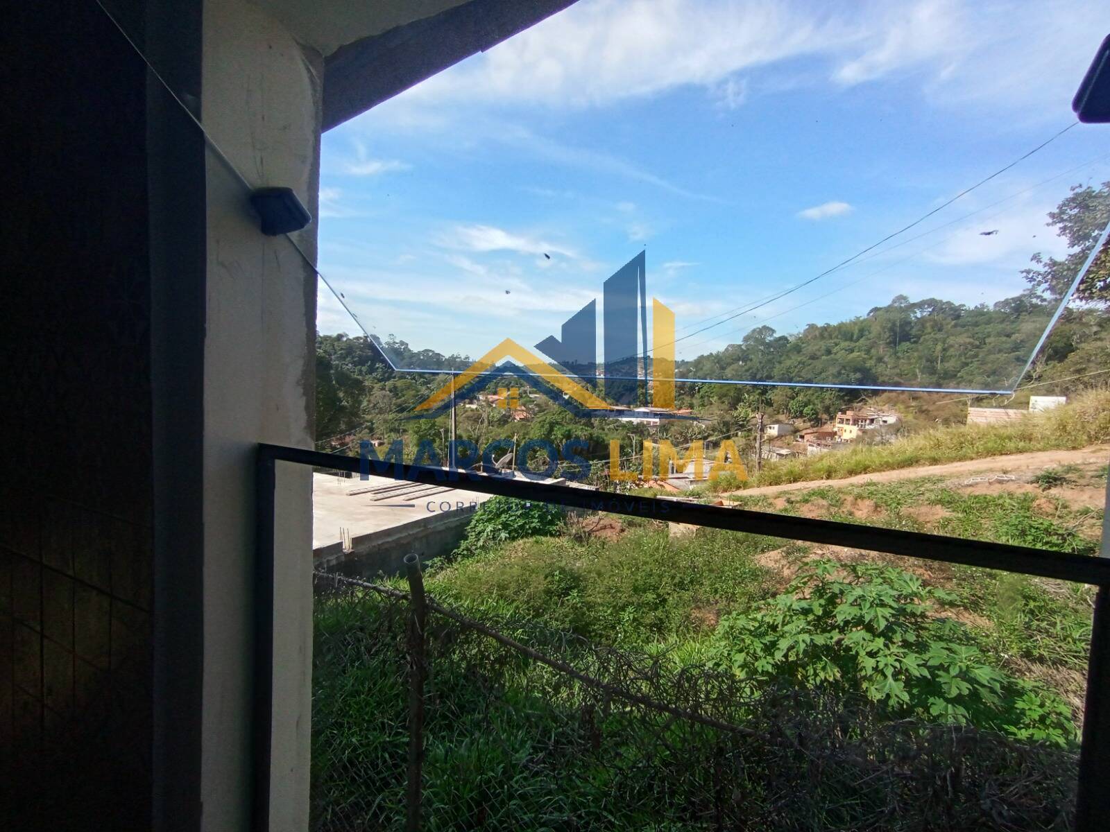 Casa, 3 quartos, 180 m² - Foto 19