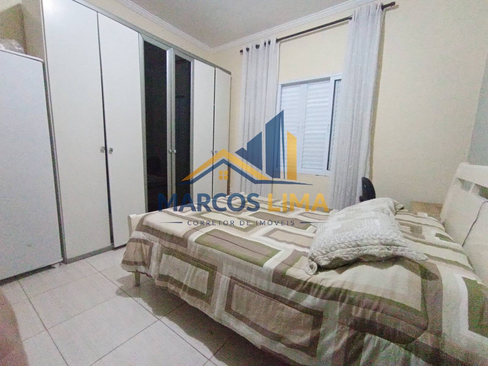 Casa, 3 quartos, 180 m² - Foto 7