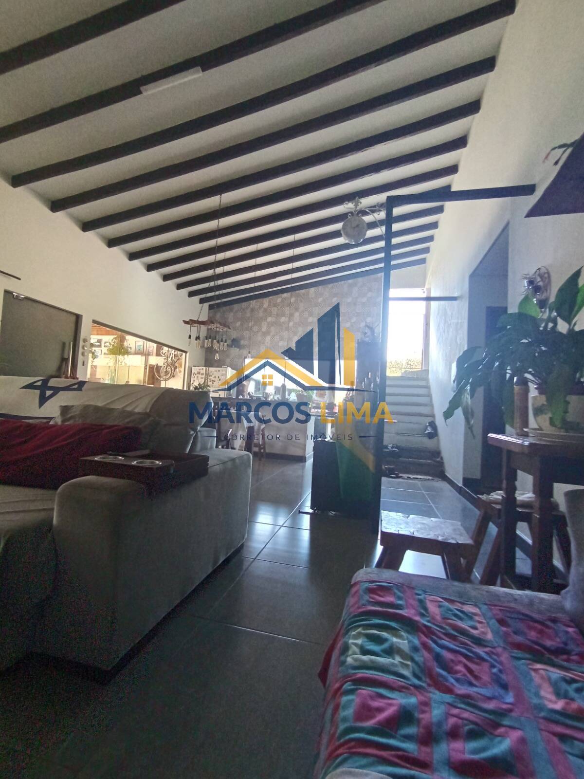 Casa, 3 quartos, 180 m² - Foto 12
