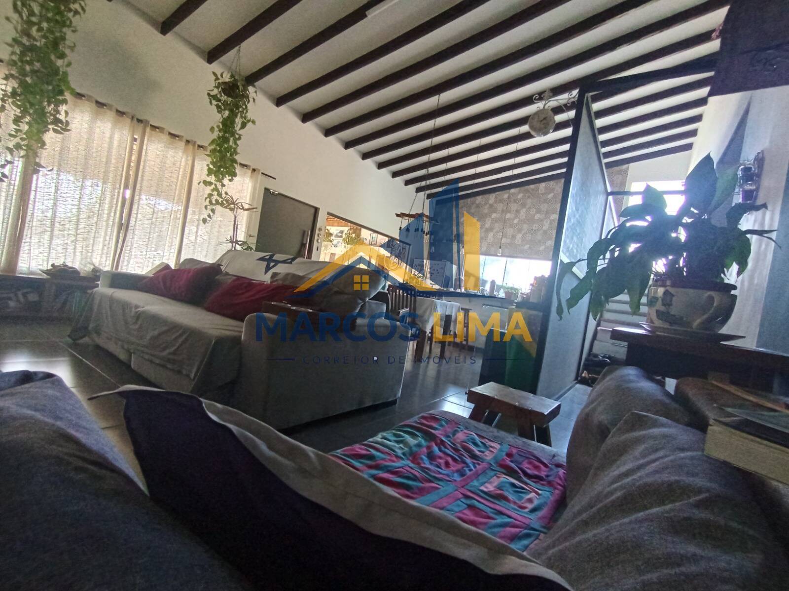 Casa, 3 quartos, 180 m² - Foto 11