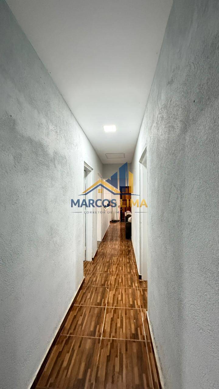 Sítio, 4 quartos, 2280 m² - Foto 9