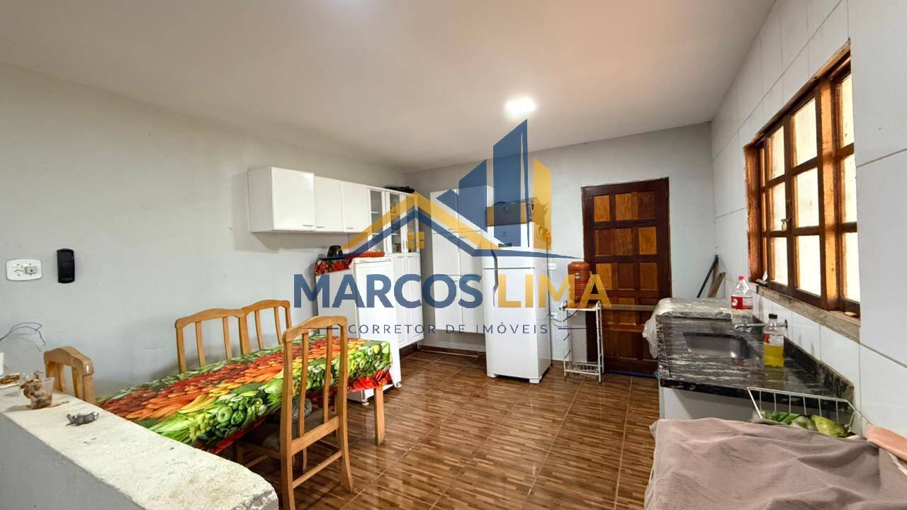 Sítio, 4 quartos, 2280 m² - Foto 10