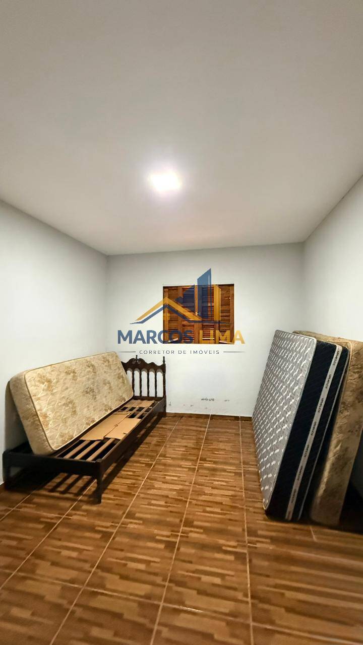 Sítio, 4 quartos, 2280 m² - Foto 11