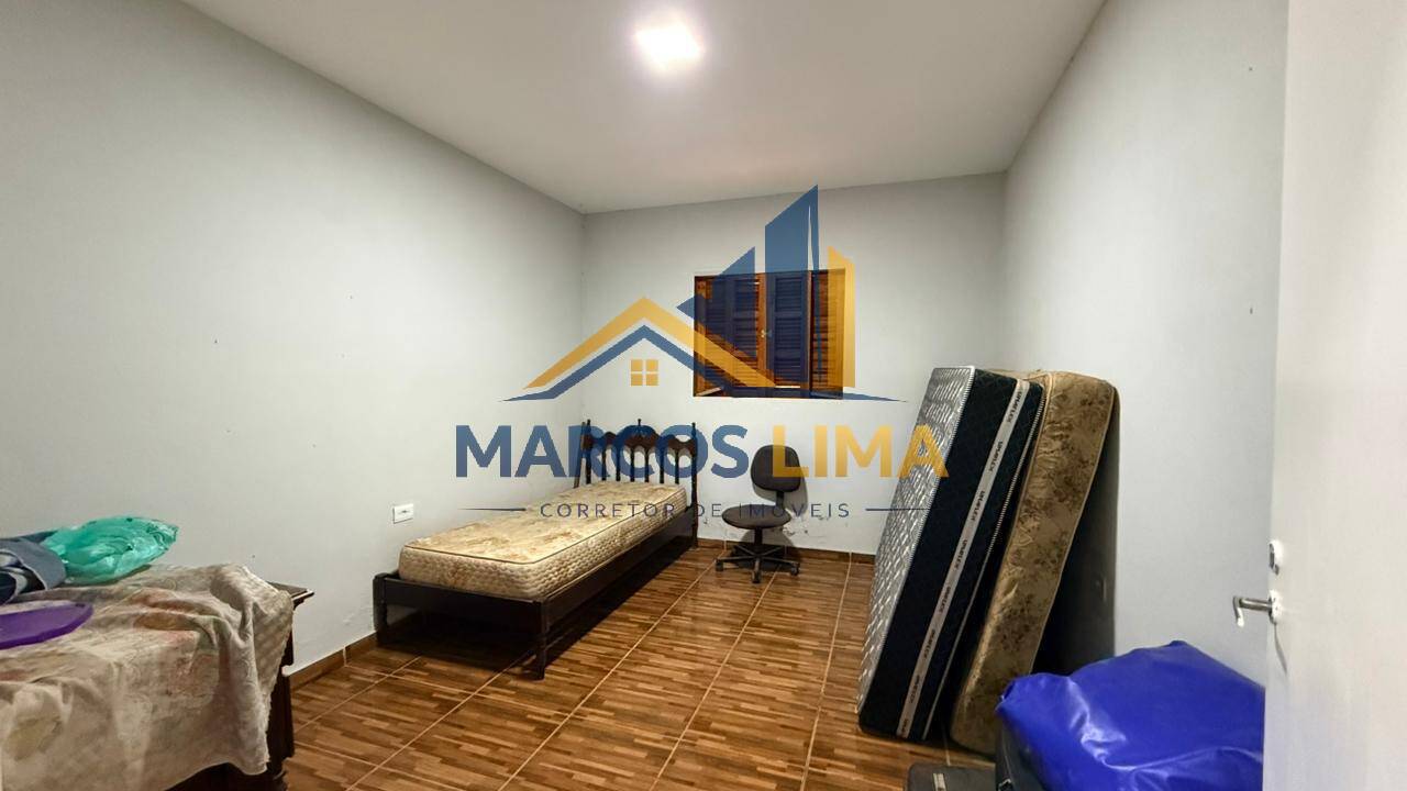 Sítio, 4 quartos, 2280 m² - Foto 12