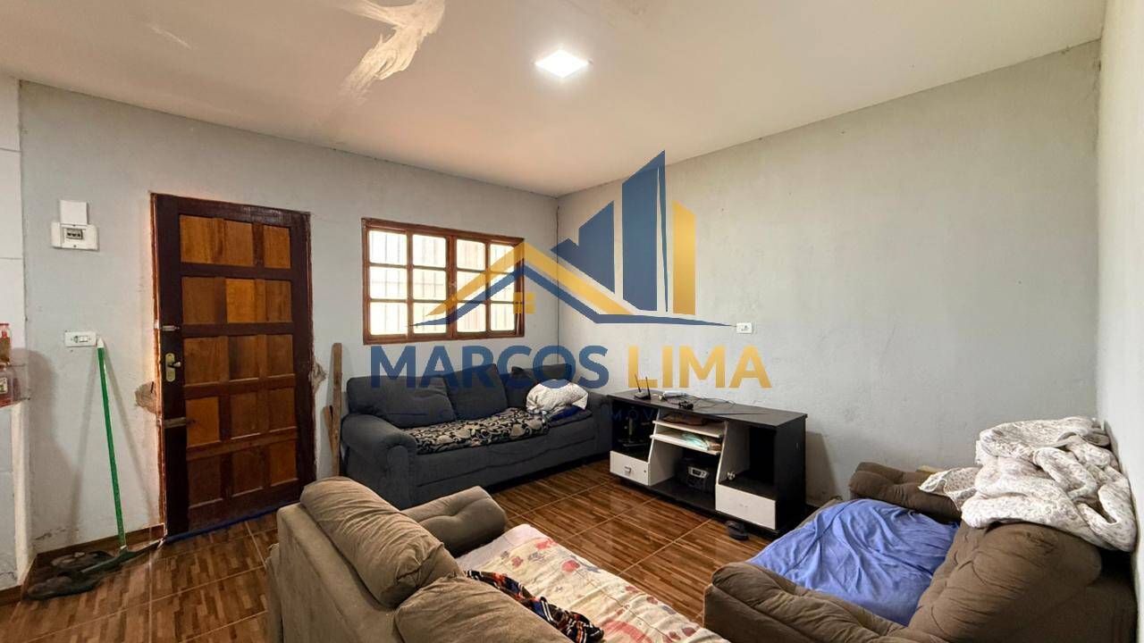Sítio, 4 quartos, 2280 m² - Foto 13