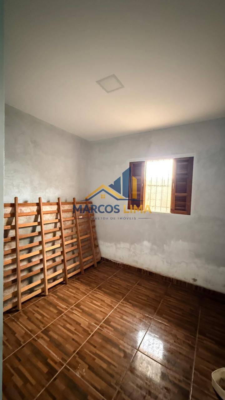 Sítio, 4 quartos, 2280 m² - Foto 15
