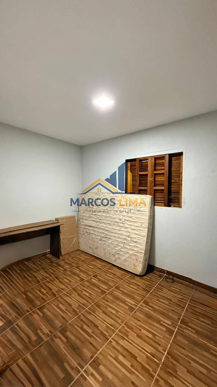 Sítio, 4 quartos, 2280 m² - Foto 14