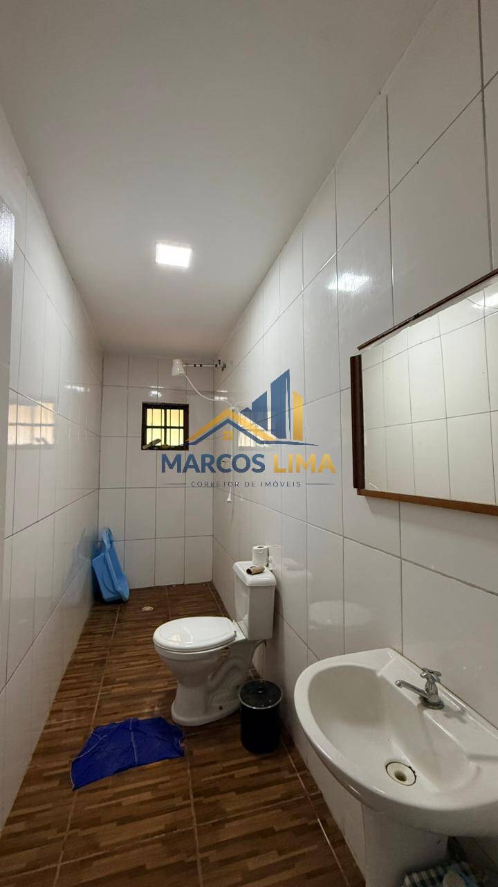 Sítio, 4 quartos, 2280 m² - Foto 16