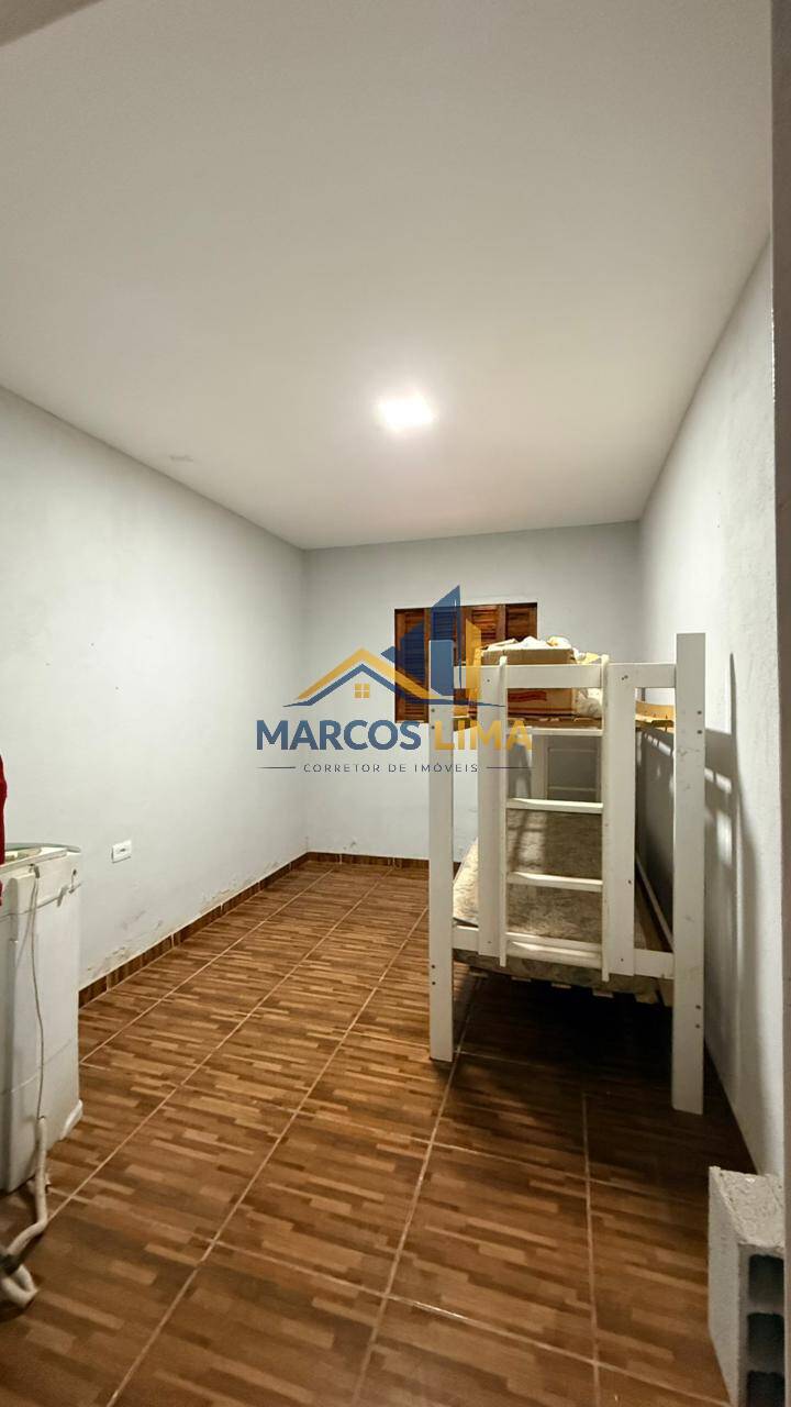 Sítio, 4 quartos, 2280 m² - Foto 17