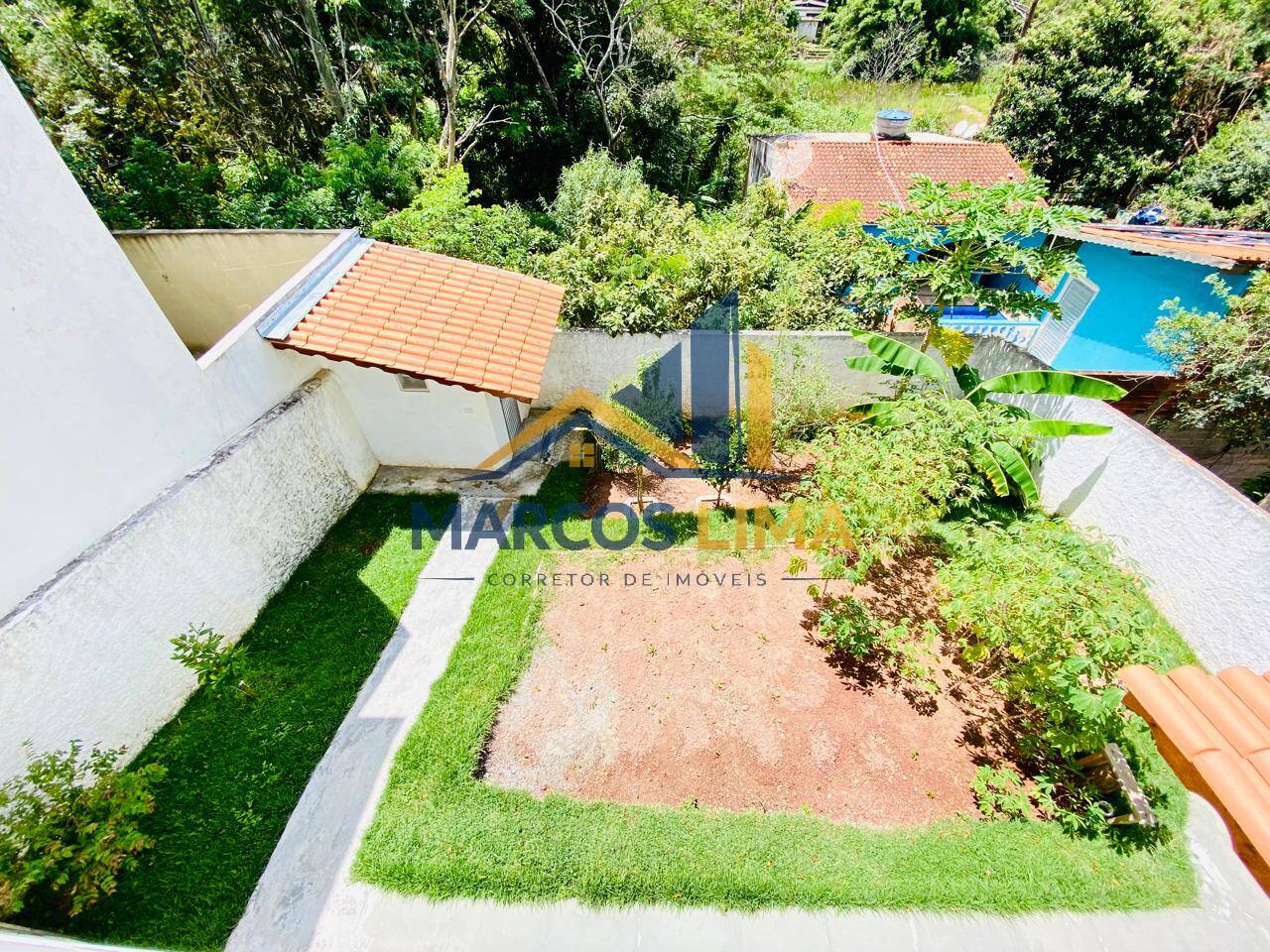 Casa, 2 quartos, 87 m² - Foto 15