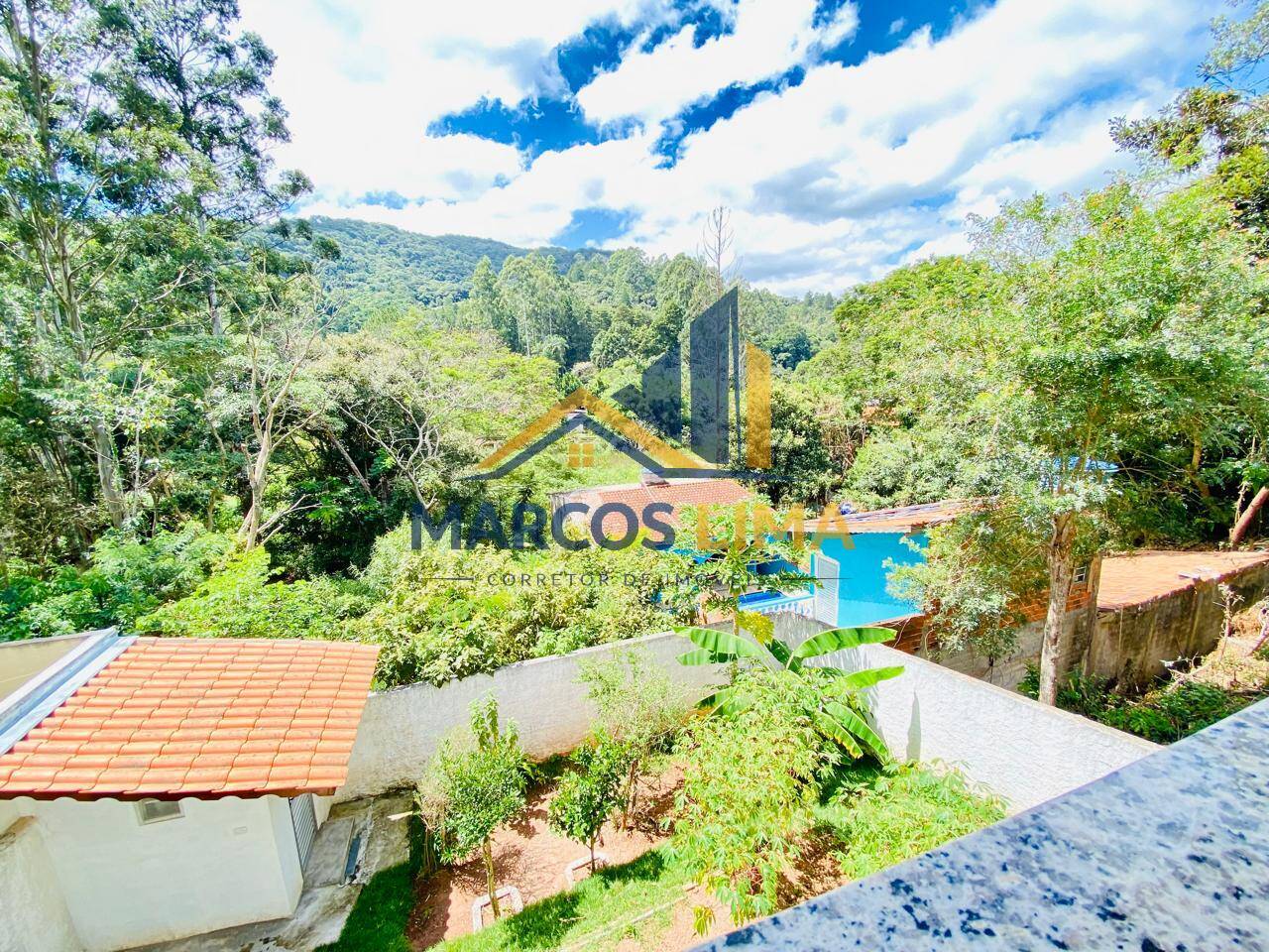 Casa, 2 quartos, 87 m² - Foto 16