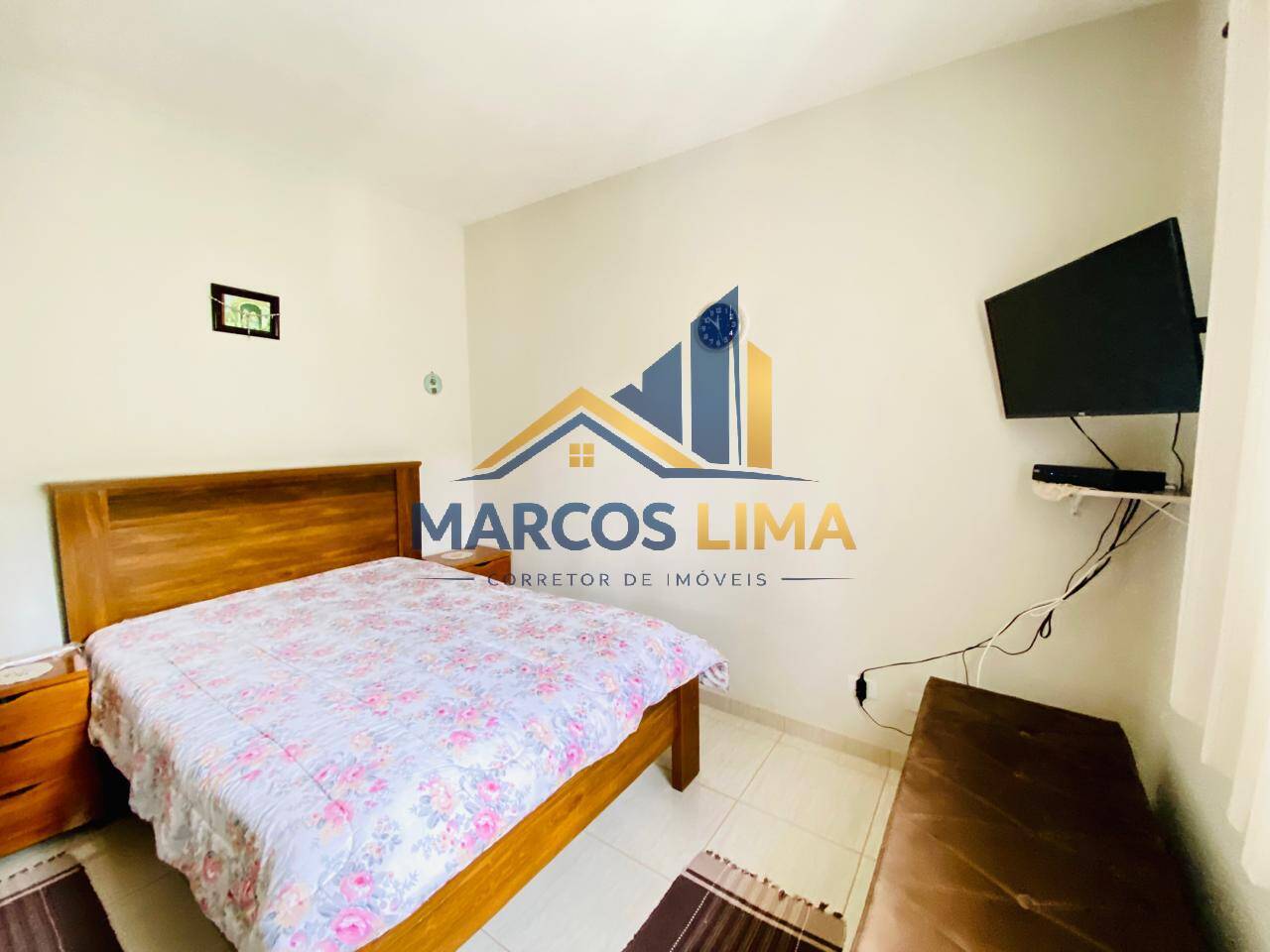 Casa, 2 quartos, 87 m² - Foto 18