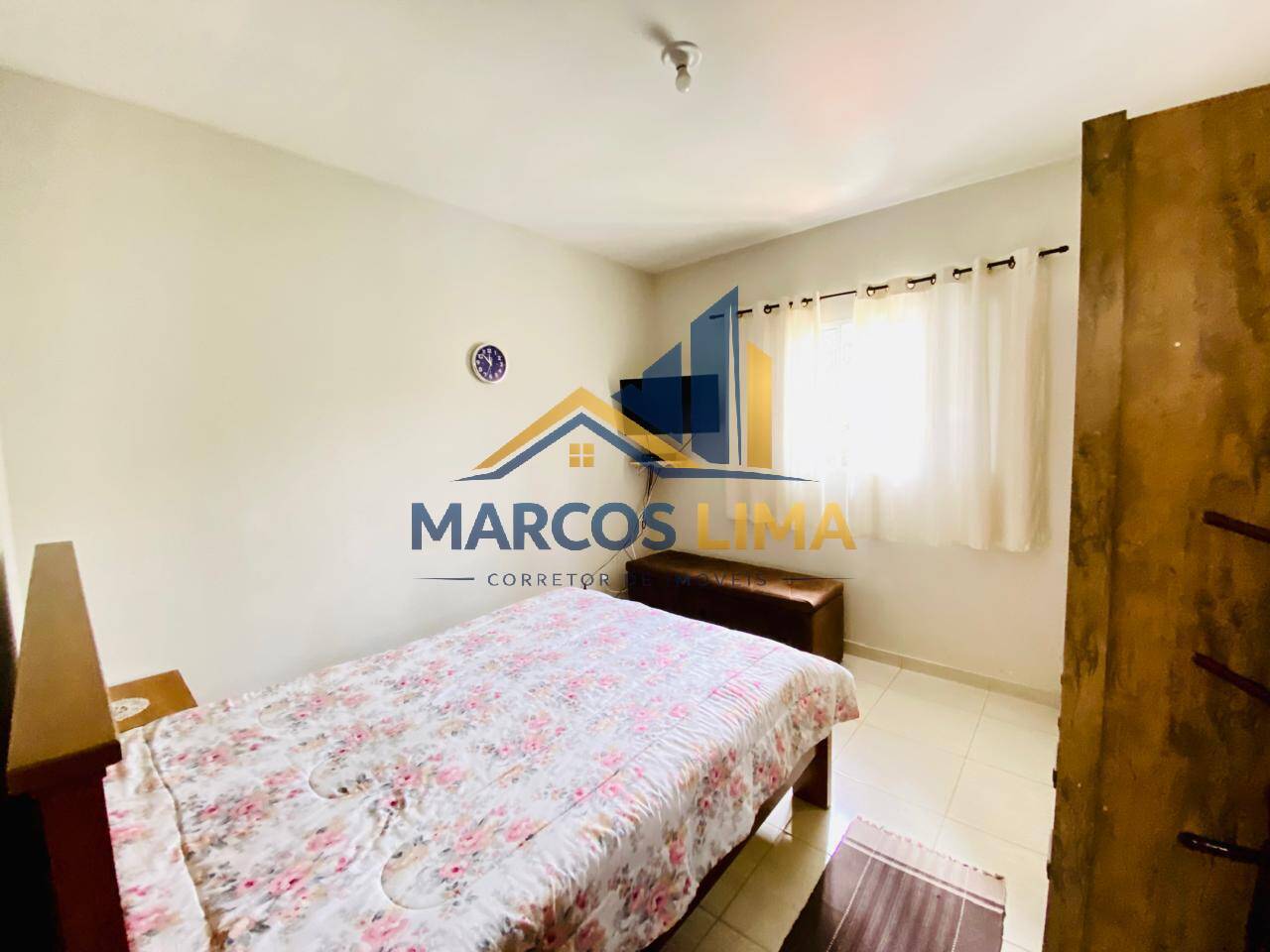 Casa, 2 quartos, 87 m² - Foto 19