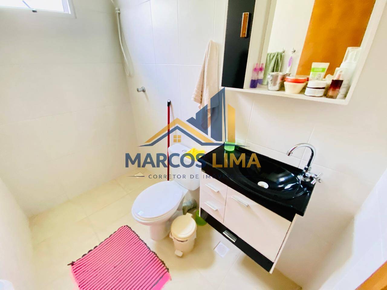 Casa, 2 quartos, 87 m² - Foto 20