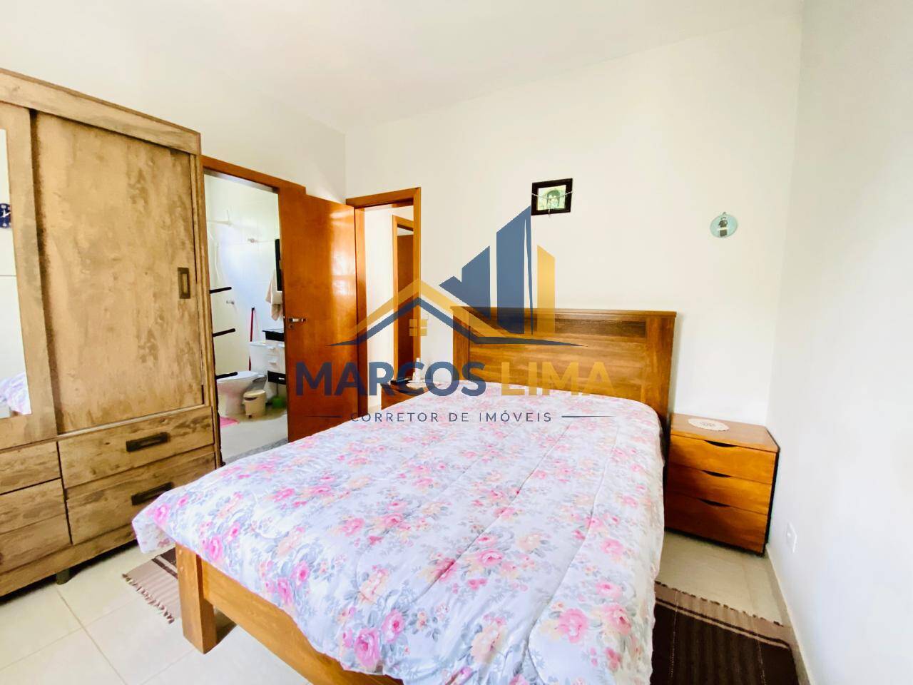 Casa, 2 quartos, 87 m² - Foto 17
