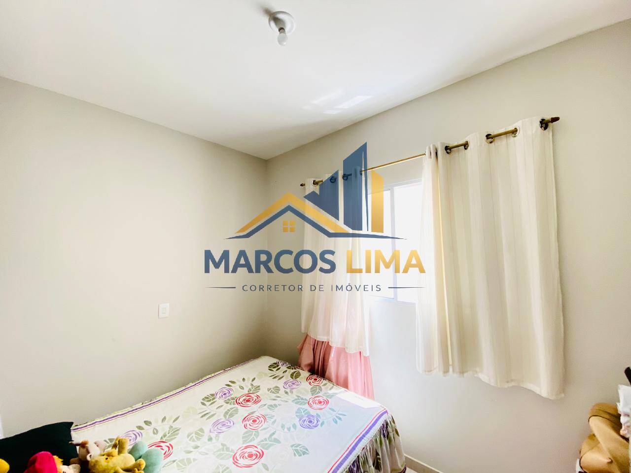 Casa, 2 quartos, 87 m² - Foto 29