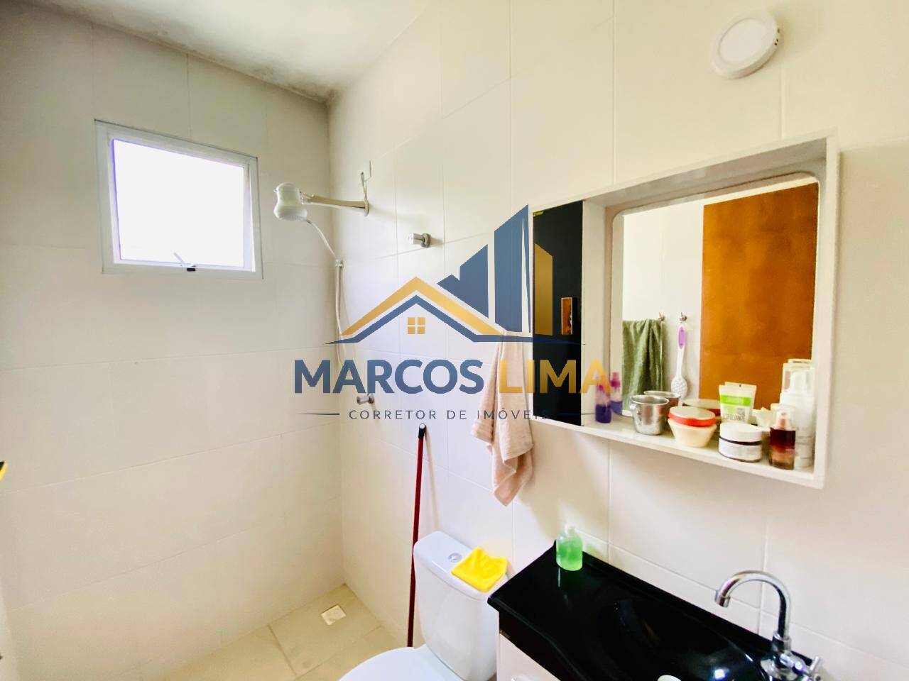 Casa, 2 quartos, 87 m² - Foto 28