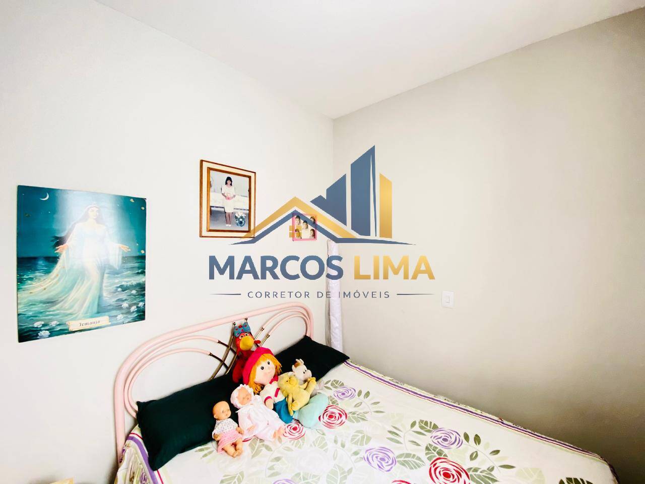 Casa, 2 quartos, 87 m² - Foto 30