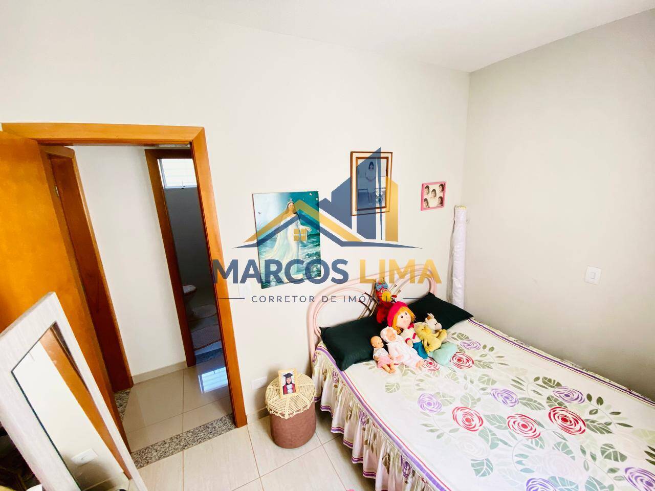 Casa, 2 quartos, 87 m² - Foto 32