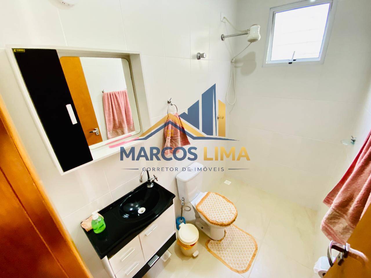 Casa, 2 quartos, 87 m² - Foto 33