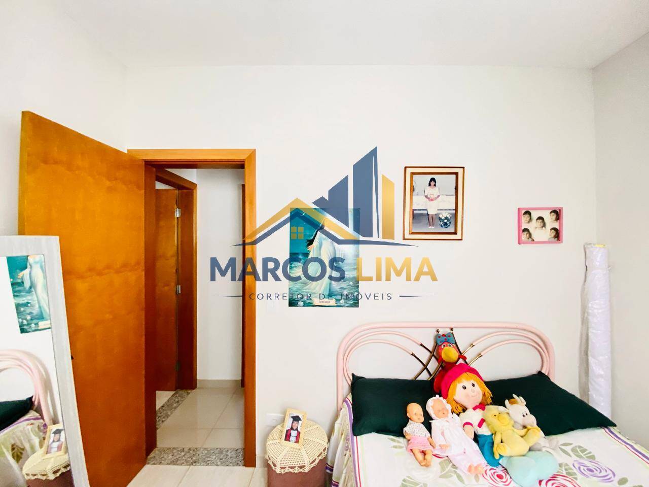 Casa, 2 quartos, 87 m² - Foto 31