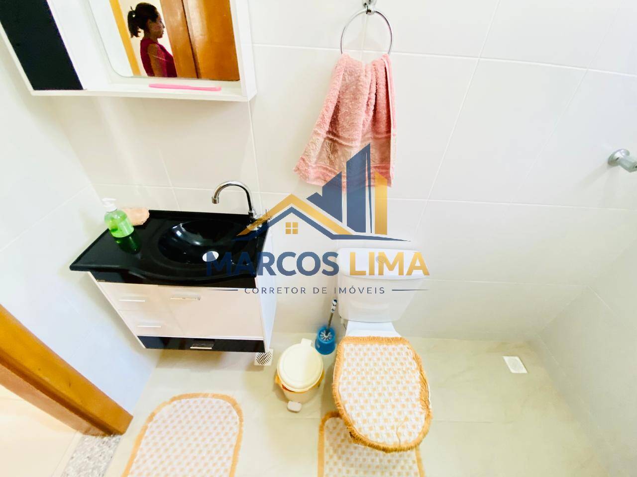 Casa, 2 quartos, 87 m² - Foto 34