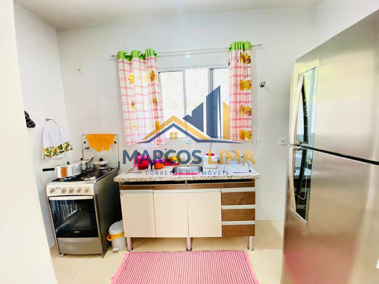 Casa, 2 quartos, 87 m² - Foto 35