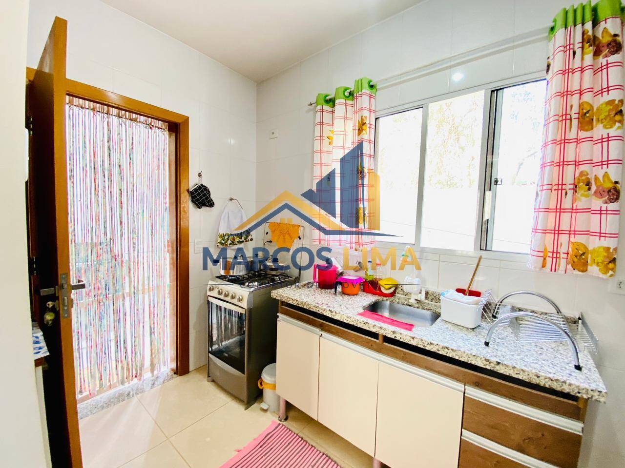 Casa, 2 quartos, 87 m² - Foto 36