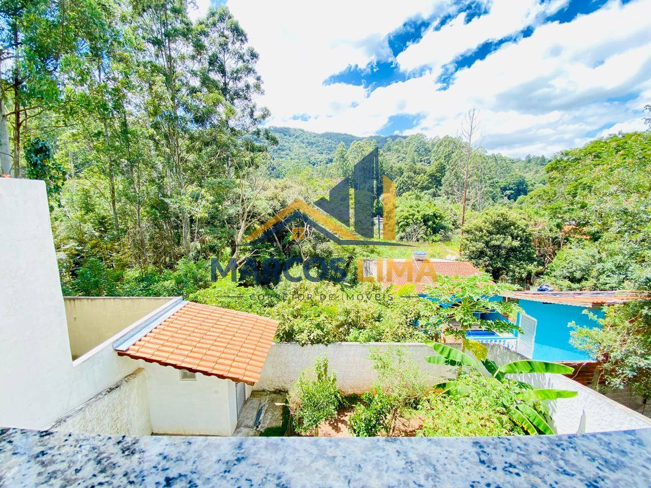 Casa, 2 quartos, 87 m² - Foto 22