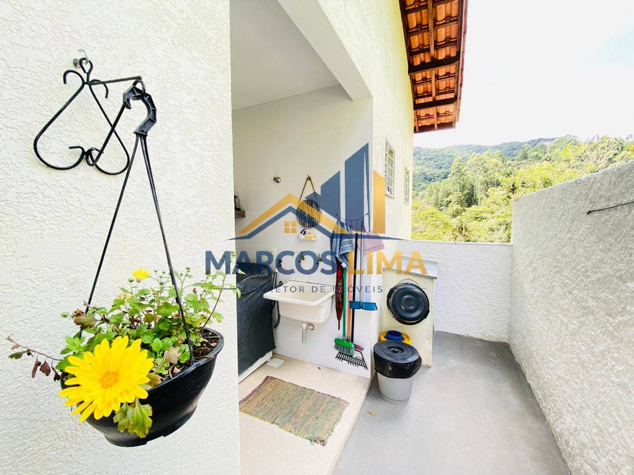 Casa, 2 quartos, 87 m² - Foto 38