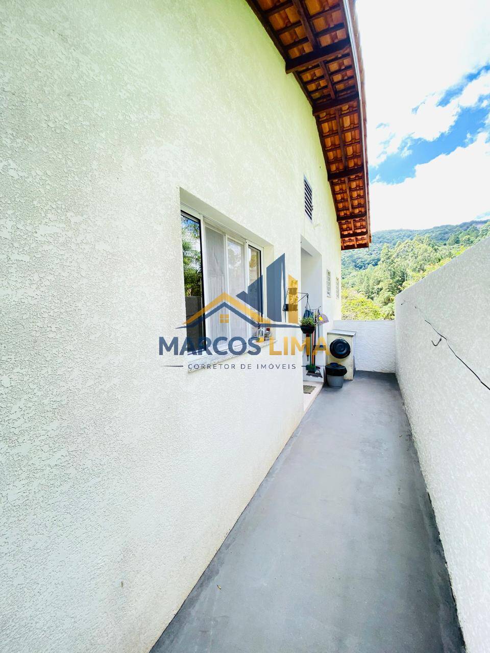 Casa, 2 quartos, 87 m² - Foto 9