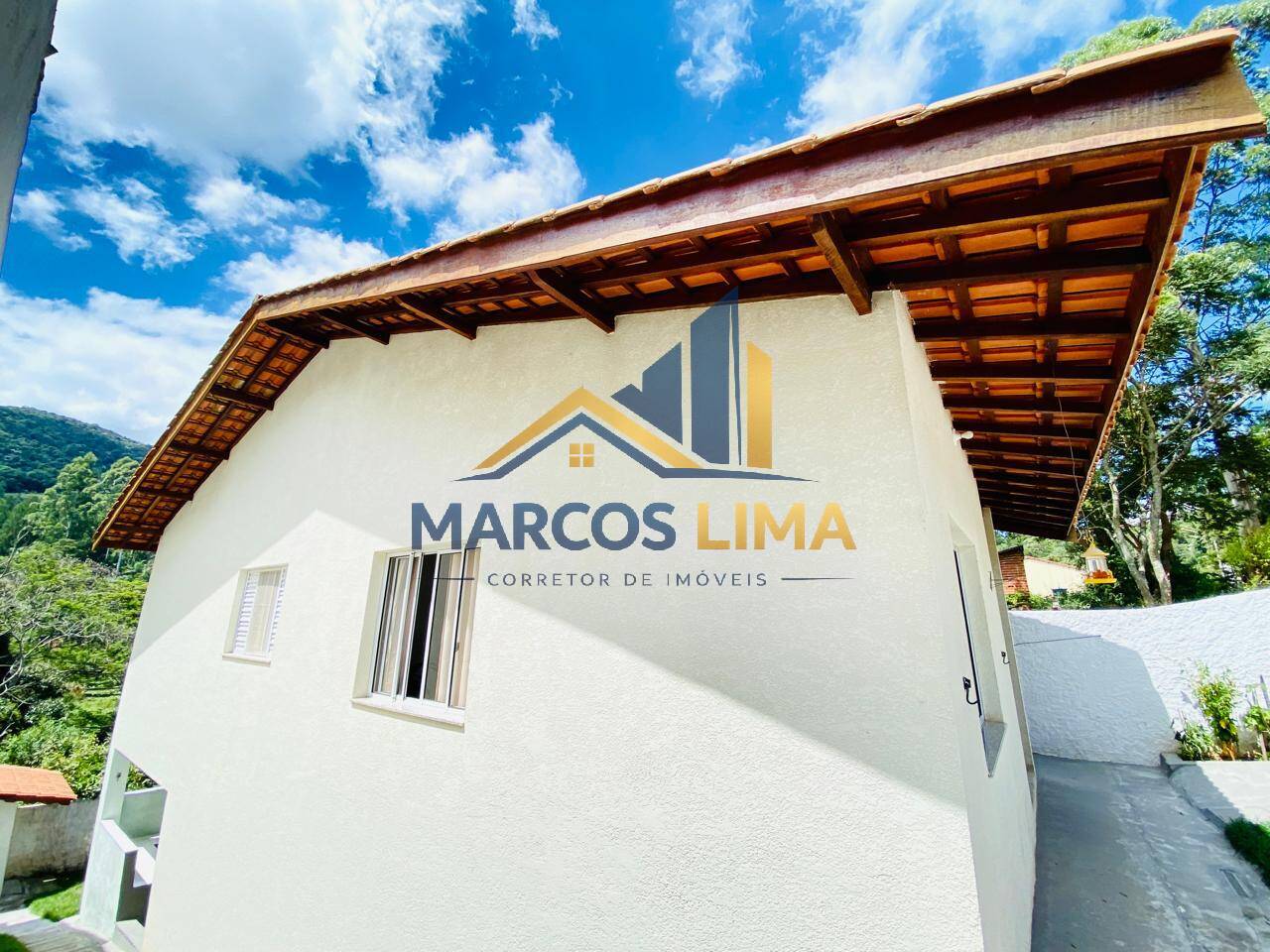 Casa, 2 quartos, 87 m² - Foto 11