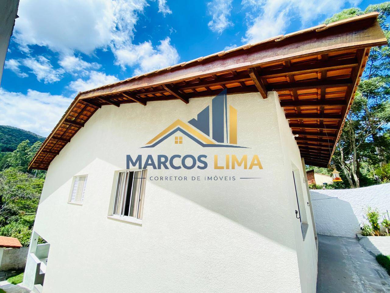 Casa, 2 quartos, 87 m² - Foto 14