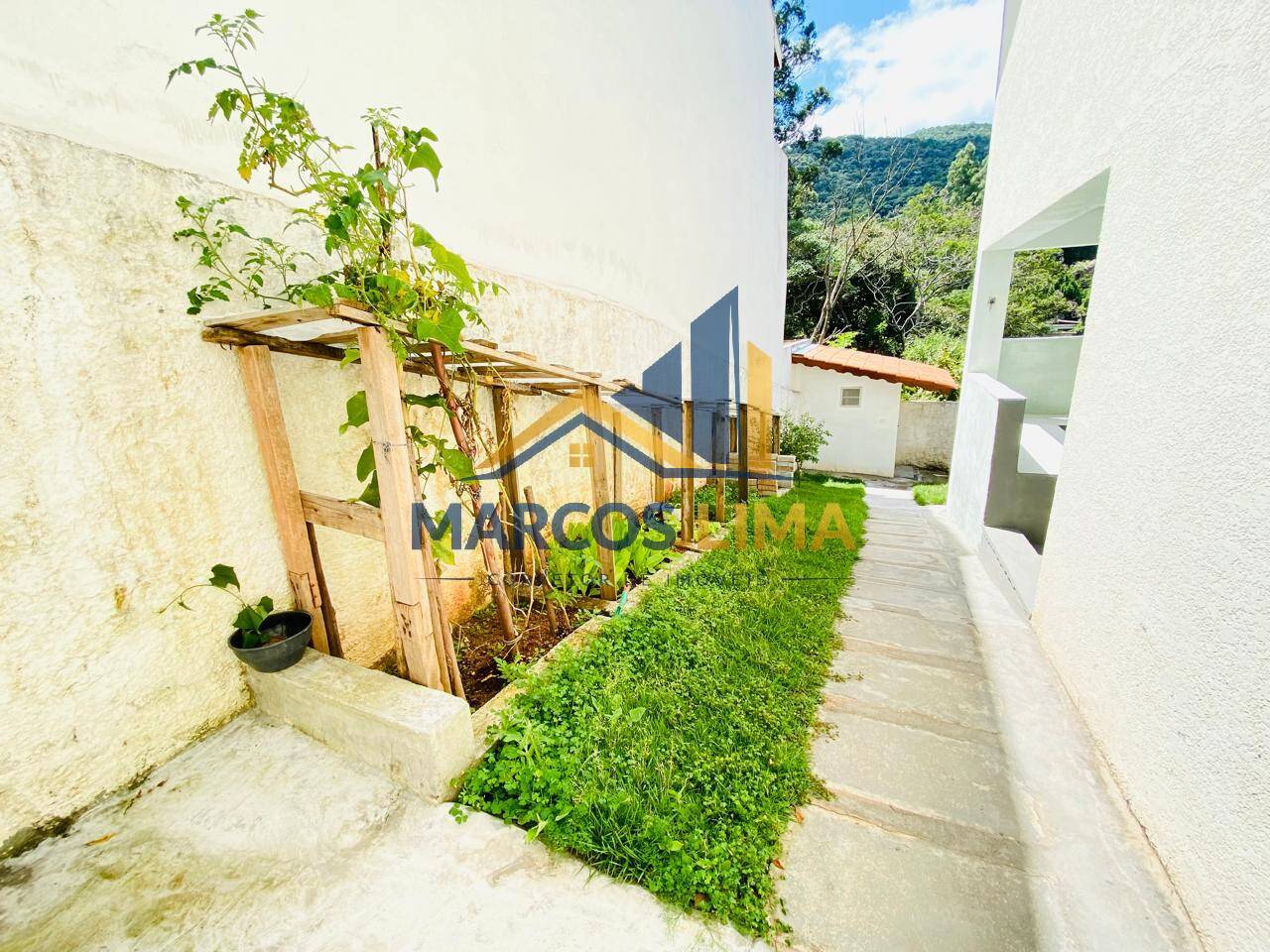 Casa, 2 quartos, 87 m² - Foto 25