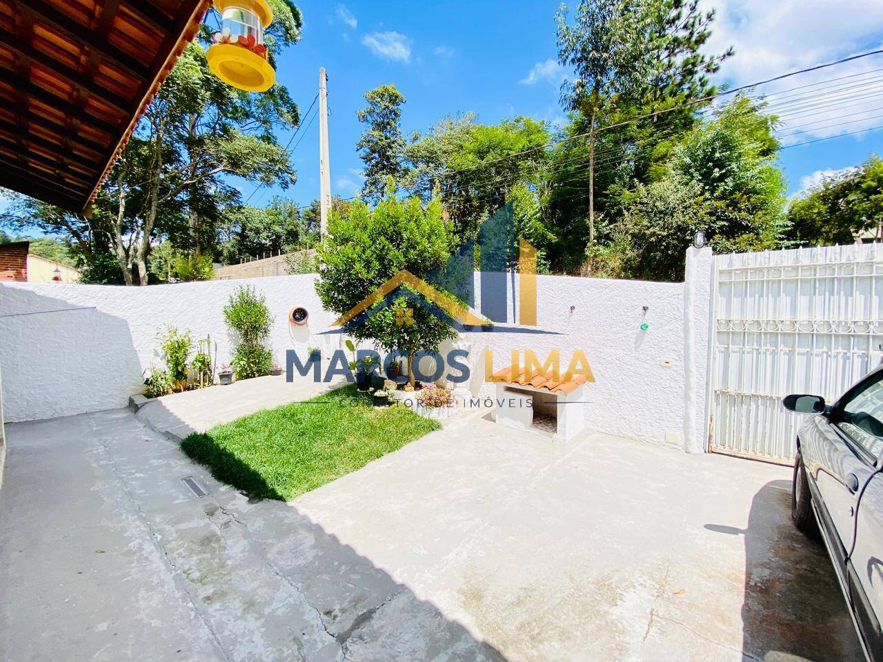 Casa, 2 quartos, 87 m² - Foto 26