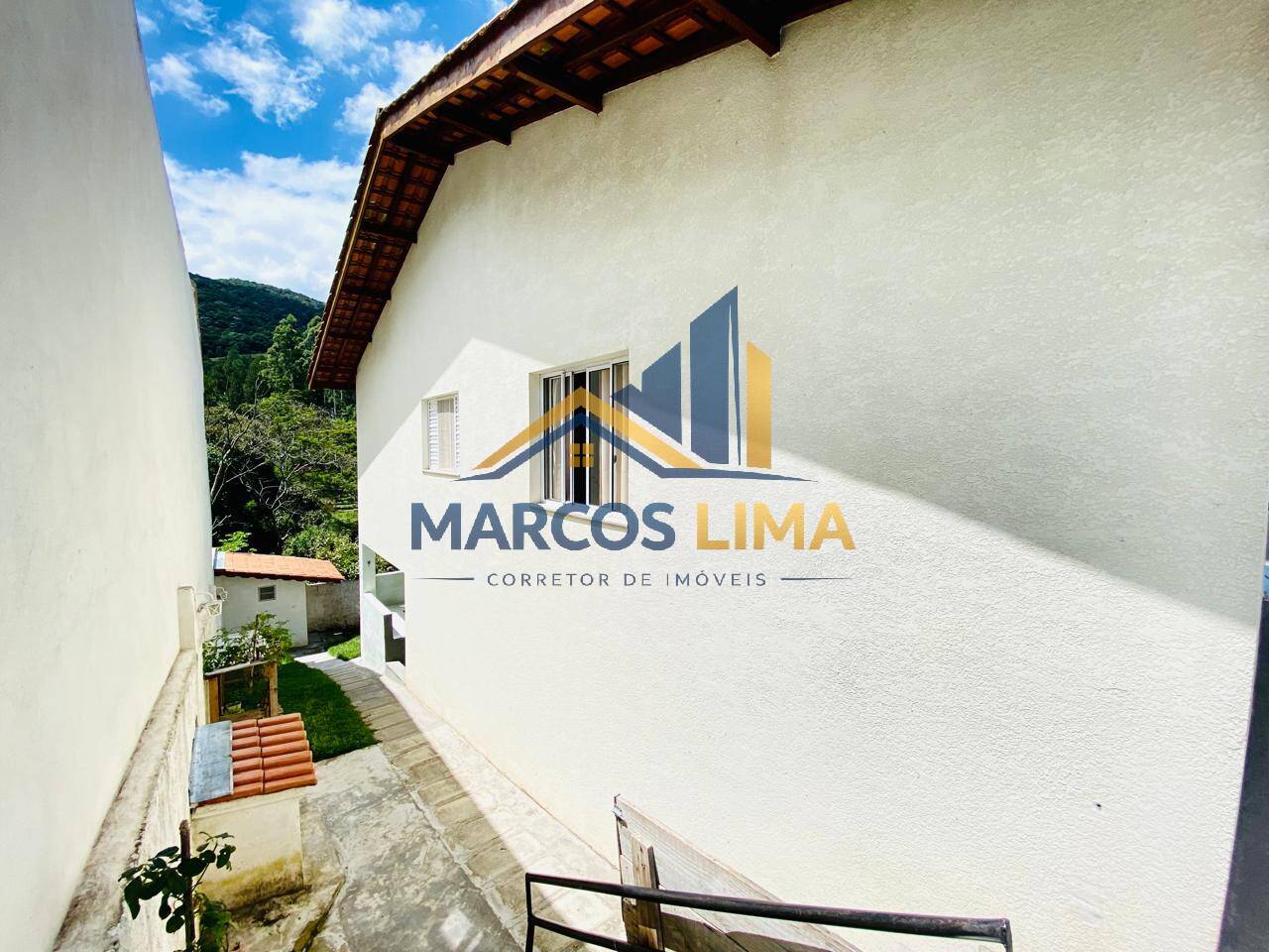 Casa, 2 quartos, 87 m² - Foto 10